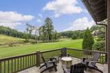 106 Jupiter Lane - Photo 38
