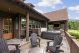 106 Jupiter Lane - Photo 40