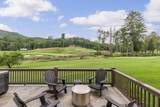 106 Jupiter Lane - Photo 41