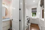 106 Jupiter Lane - Photo 42