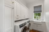 106 Jupiter Lane - Photo 43