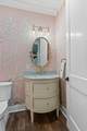 106 Jupiter Lane - Photo 44