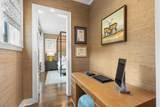 106 Jupiter Lane - Photo 45