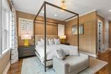 106 Jupiter Lane - Photo 46