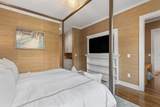 106 Jupiter Lane - Photo 47