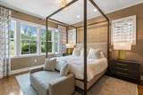 106 Jupiter Lane - Photo 48