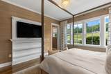 106 Jupiter Lane - Photo 49