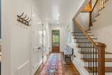 106 Jupiter Lane - Photo 5