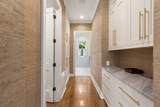 106 Jupiter Lane - Photo 50