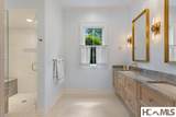 106 Jupiter Lane - Photo 51
