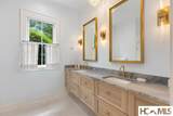 106 Jupiter Lane - Photo 52