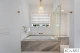 106 Jupiter Lane - Photo 53