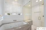 106 Jupiter Lane - Photo 54