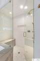 106 Jupiter Lane - Photo 55