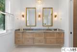 106 Jupiter Lane - Photo 56