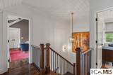 106 Jupiter Lane - Photo 57