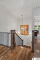 106 Jupiter Lane - Photo 58