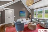 106 Jupiter Lane - Photo 59