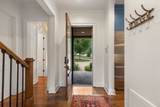 106 Jupiter Lane - Photo 6