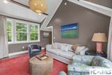 106 Jupiter Lane - Photo 62