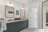 106 Jupiter Lane - Photo 64