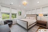 106 Jupiter Lane - Photo 67