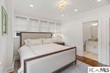 106 Jupiter Lane - Photo 68