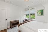 106 Jupiter Lane - Photo 69