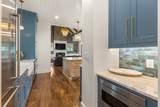 106 Jupiter Lane - Photo 7