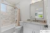 106 Jupiter Lane - Photo 70