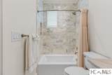 106 Jupiter Lane - Photo 71