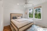 106 Jupiter Lane - Photo 72
