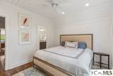 106 Jupiter Lane - Photo 73