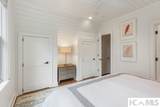 106 Jupiter Lane - Photo 74