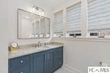 106 Jupiter Lane - Photo 75