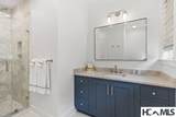 106 Jupiter Lane - Photo 76