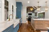 106 Jupiter Lane - Photo 8