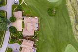 106 Jupiter Lane - Photo 80