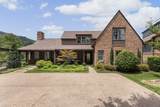 106 Jupiter Lane - Photo 82