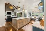 106 Jupiter Lane - Photo 9