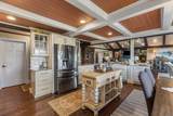 396 Azalea Lane - Photo 17