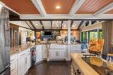 396 Azalea Lane - Photo 18