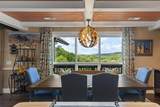 396 Azalea Lane - Photo 19