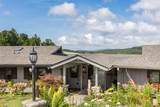 396 Azalea Lane - Photo 2