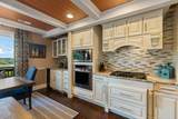 396 Azalea Lane - Photo 20