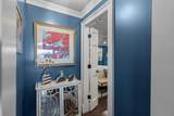 396 Azalea Lane - Photo 21