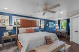 396 Azalea Lane - Photo 22
