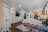 396 Azalea Lane - Photo 25