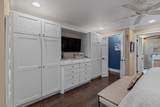 396 Azalea Lane - Photo 26