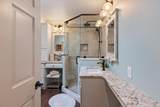 396 Azalea Lane - Photo 27